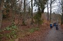 Wandertag 2016 - 065